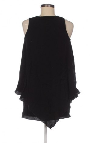 Női top Desigual, Méret S, Szín Sokszínű, Ár 11 020 Ft