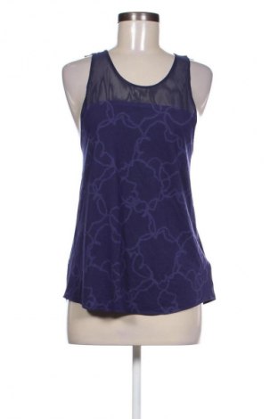 Damentop Desigual, Größe M, Farbe Blau, Preis 28,18 €