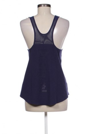 Damentop Desigual, Größe M, Farbe Blau, Preis 28,18 €