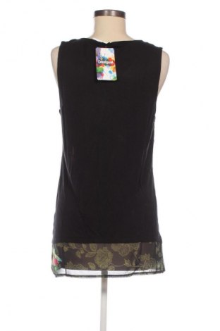 Damentop Desigual, Größe L, Farbe Mehrfarbig, Preis 63,37 €