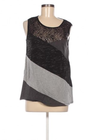Damentop Desigual, Größe L, Farbe Mehrfarbig, Preis 63,37 €