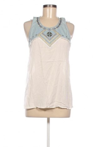 Dámský top Desigual, Velikost XL, Barva Vícebarevné, Cena  1 568,00 Kč