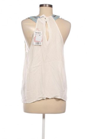 Dámský top Desigual, Velikost XL, Barva Vícebarevné, Cena  1 568,00 Kč