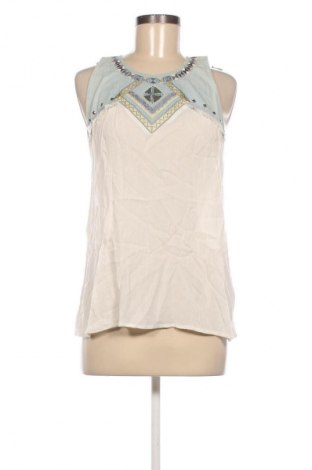 Damentop Desigual, Größe XL, Farbe Mehrfarbig, Preis 63,37 €
