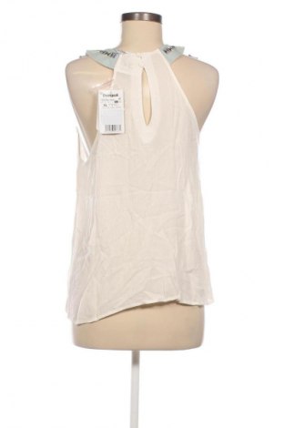 Damentop Desigual, Größe XL, Farbe Mehrfarbig, Preis 63,37 €