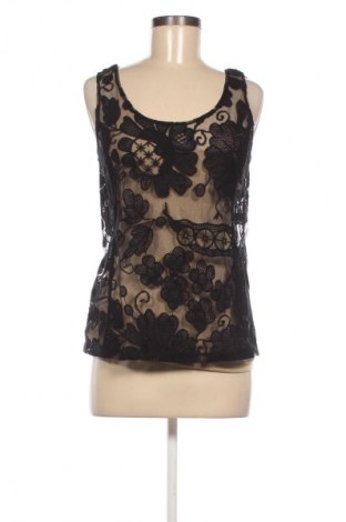 Дамски топ Desigual, Размер M, Цвят Многоцветен, Цена 123,88 лв.