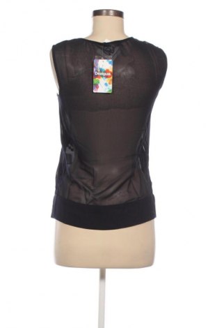 Dámský top Desigual, Velikost S, Barva Vícebarevné, Cena  1 568,00 Kč