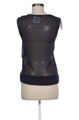 Damentop Desigual, Größe S, Farbe Mehrfarbig, Preis 63,37 €