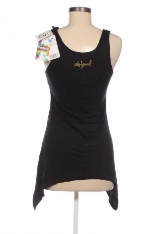 Damentop Desigual, Größe S, Farbe Mehrfarbig, Preis 63,37 €