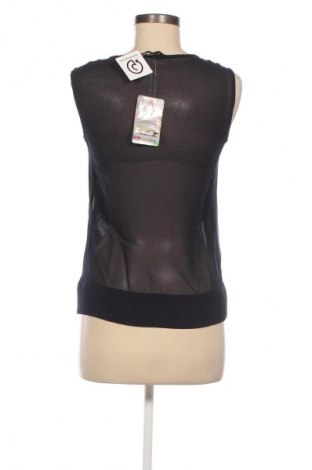 Damski top Desigual, Rozmiar S, Kolor Kolorowy, Cena 284,78 zł