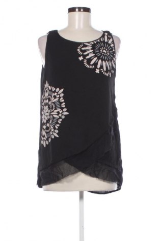 Dámsky top  Desigual, Veľkosť L, Farba Viacfarebná, Cena  35,95 €