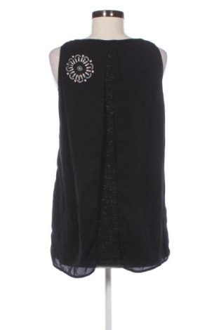 Dámsky top  Desigual, Veľkosť L, Farba Viacfarebná, Cena  35,95 €