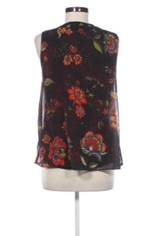 Dámsky top  Desigual, Veľkosť L, Farba Viacfarebná, Cena  35,95 €