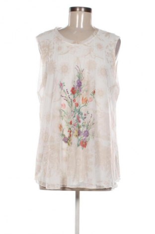 Damentop Desigual, Größe XL, Farbe Mehrfarbig, Preis € 41,99
