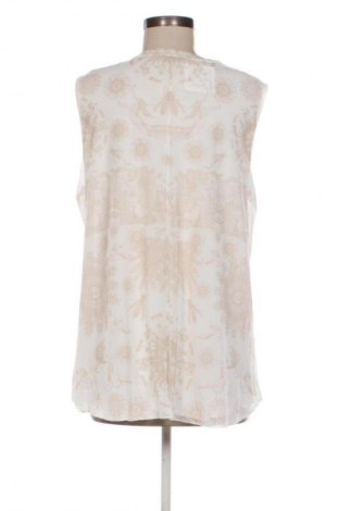 Damentop Desigual, Größe XL, Farbe Mehrfarbig, Preis € 41,99