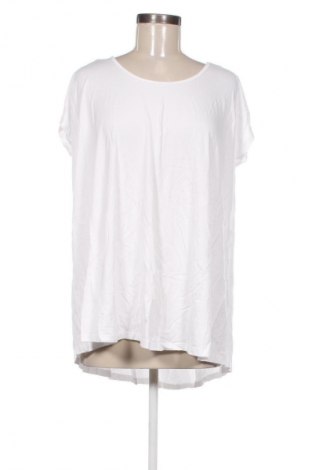 Damski top Different, Rozmiar XL, Kolor Biały, Cena 137,16 zł