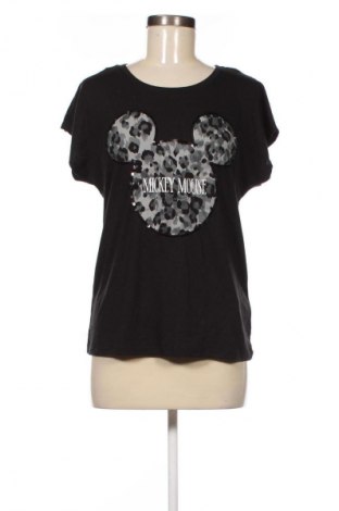 Damentop Disney, Größe M, Farbe Mehrfarbig, Preis € 18,99