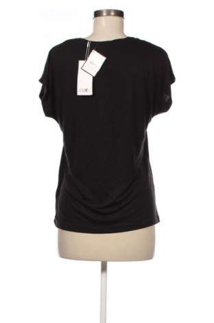 Damentop Disney, Größe M, Farbe Mehrfarbig, Preis € 18,99