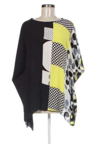 Damski top Dolce Vita, Rozmiar XL, Kolor Kolorowy, Cena 407,99 zł