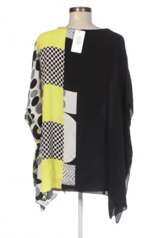 Damski top Dolce Vita, Rozmiar XL, Kolor Kolorowy, Cena 407,99 zł