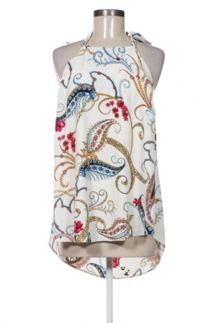 Dámsky top  Dorothy Perkins, Veľkosť XL, Farba Viacfarebná, Cena  13,81 €
