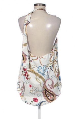 Dámsky top  Dorothy Perkins, Veľkosť XL, Farba Viacfarebná, Cena  13,81 €