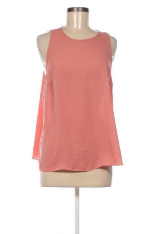 Γυναικείο τοπ Dorothy Perkins, Μέγεθος XL, Χρώμα Ρόζ , Τιμή 13,80 €