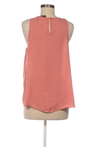 Γυναικείο τοπ Dorothy Perkins, Μέγεθος XL, Χρώμα Ρόζ , Τιμή 13,80 €
