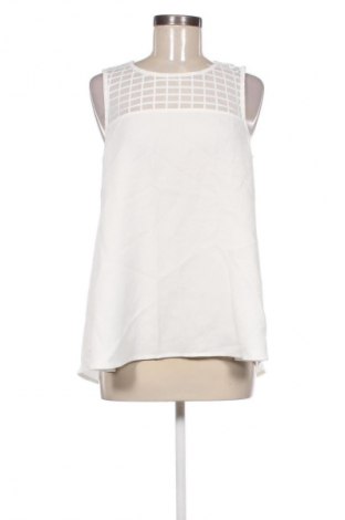 Top de femei Dorothy Perkins, Mărime M, Culoare Alb, Preț 71,00 Lei