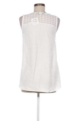 Top de femei Dorothy Perkins, Mărime M, Culoare Alb, Preț 71,00 Lei