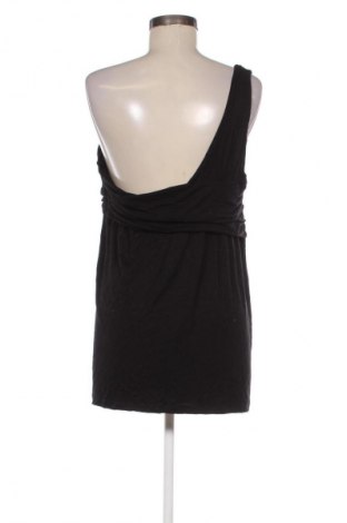 Damentop Dorothy Perkins, Größe XXL, Farbe Schwarz, Preis 13,81 €