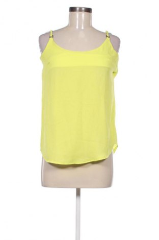 Dámsky top  Dorothy Perkins, Veľkosť M, Farba Zelená, Cena  13,80 €