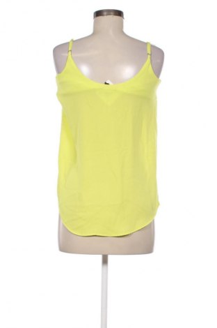 Dámsky top  Dorothy Perkins, Veľkosť M, Farba Zelená, Cena  13,80 €