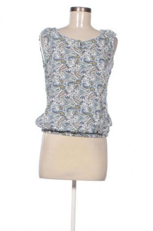 Női top Edc By Esprit, Méret M, Szín Sokszínű, Ár 5 849 Ft