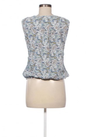 Női top Edc By Esprit, Méret M, Szín Sokszínű, Ár 5 849 Ft