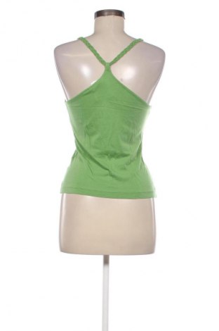 Damski top Edc By Esprit, Rozmiar S, Kolor Kolorowy, Cena 62,07 zł
