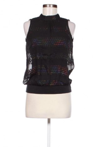 Damski top Edc By Esprit, Rozmiar XS, Kolor Kolorowy, Cena 70,99 zł