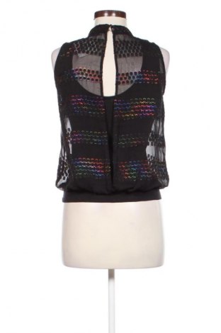 Damski top Edc By Esprit, Rozmiar XS, Kolor Kolorowy, Cena 70,99 zł