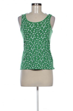 Női top Edc By Esprit, Méret XS, Szín Sokszínű, Ár 5 889 Ft