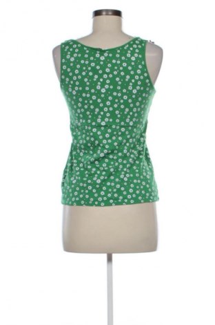 Női top Edc By Esprit, Méret XS, Szín Sokszínű, Ár 5 889 Ft