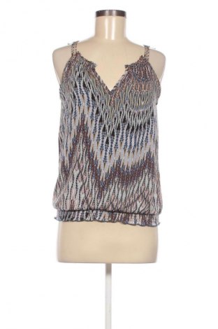 Női top Edc By Esprit, Méret S, Szín Sokszínű, Ár 5 619 Ft