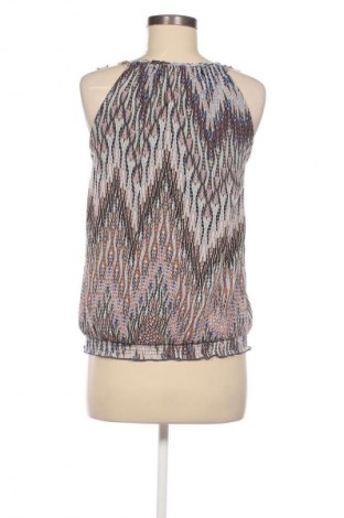 Női top Edc By Esprit, Méret S, Szín Sokszínű, Ár 5 619 Ft