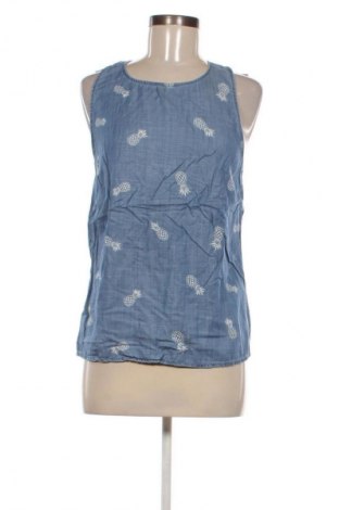 Damentop Edc By Esprit, Größe L, Farbe Mehrfarbig, Preis € 15,99