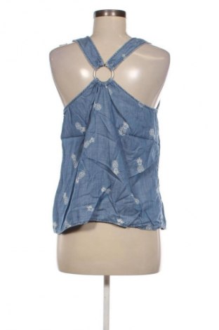 Damentop Edc By Esprit, Größe L, Farbe Mehrfarbig, Preis € 15,99