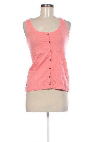 Damentop Edc By Esprit, Größe XS, Farbe Rosa, Preis 15,99 €