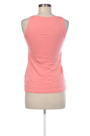 Damentop Edc By Esprit, Größe XS, Farbe Rosa, Preis 15,99 €