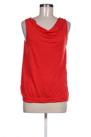 Damentop Edc By Esprit, Größe L, Farbe Rot, Preis 15,99 €