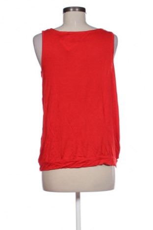 Damentop Edc By Esprit, Größe L, Farbe Rot, Preis 15,99 €