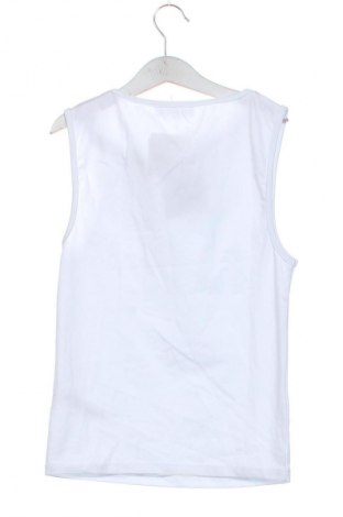 Dámsky top  Edited, Veľkosť XS, Farba Biela, Cena  36,95 €