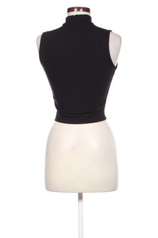 Damentop Edited, Größe M, Farbe Schwarz, Preis 18,99 €